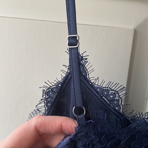 A&F top tank - Picture 5 of 10